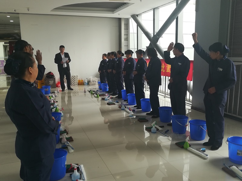 �B�T��ȸ�Ӻ����������v���������ܴ����