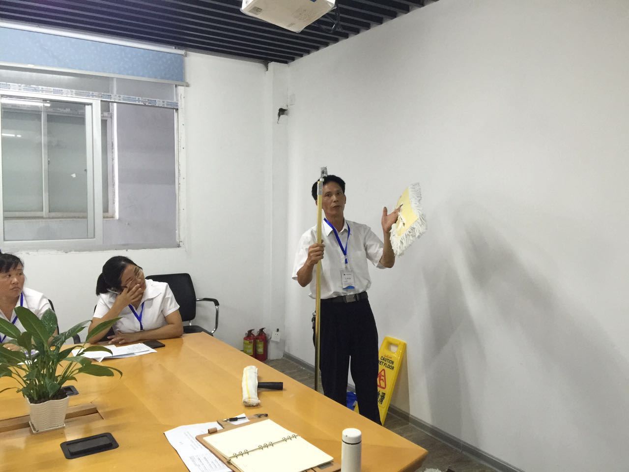 ϲӍ�B�B��������˾�٫@�Ϊ�(ji��ng)