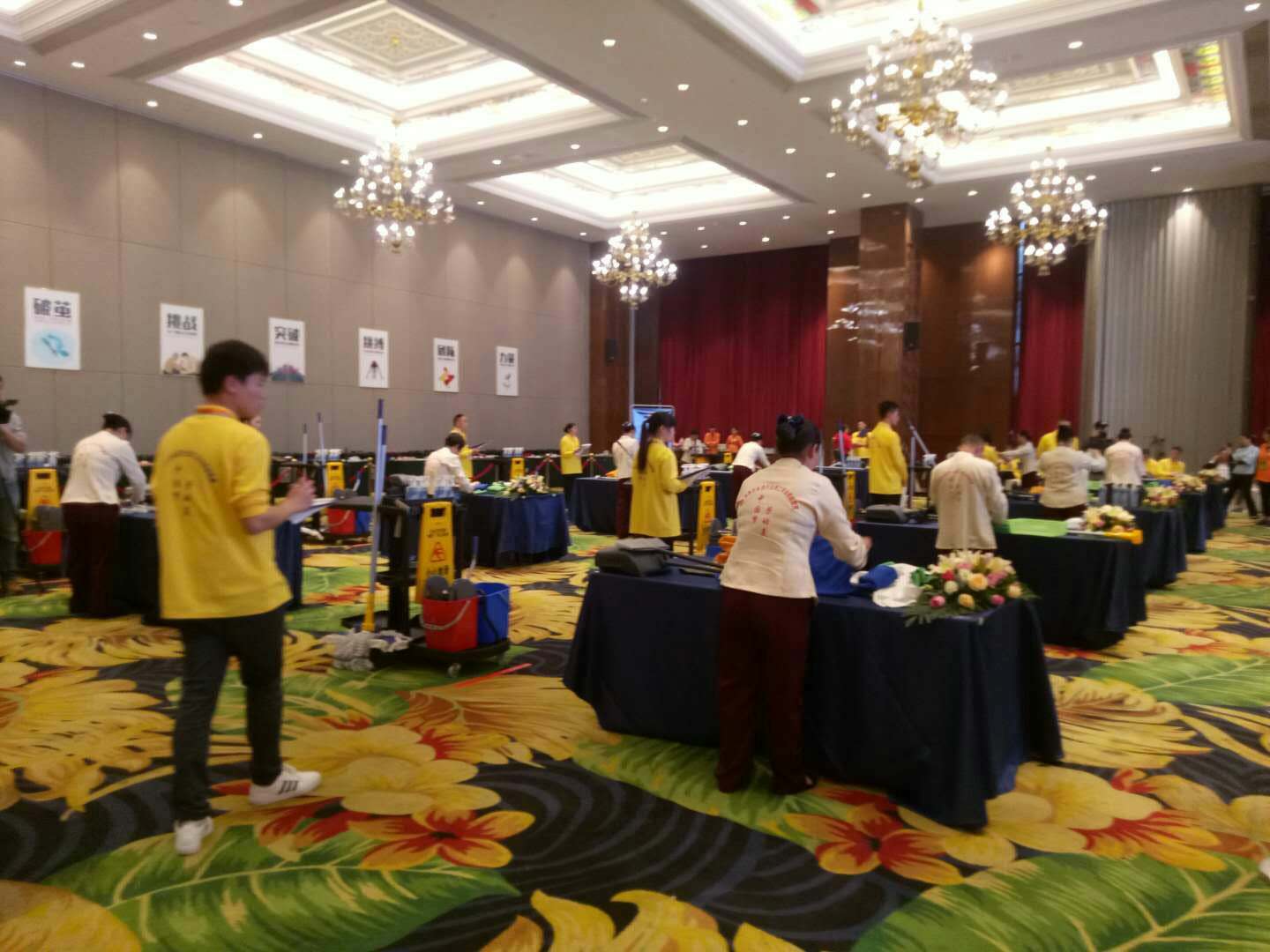 ��˾���x��Ó�f����������M(j��n)�븣��ʡ��ϴ�������ܼ��ܿ��Qِ