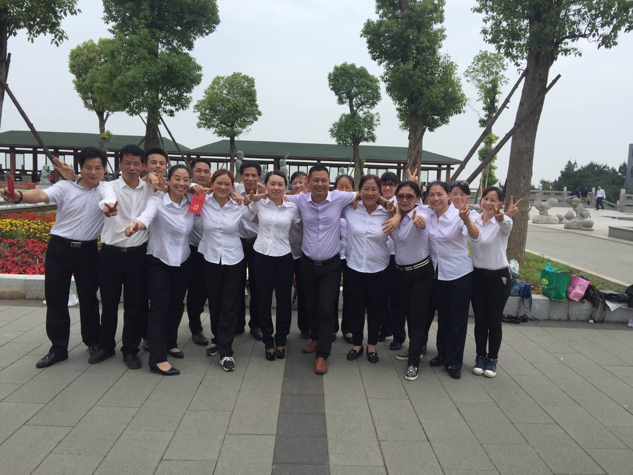 �B�T�п�ȸ�ӱ������޹�˾�����Mϲ�@�B�T�С��������h̖���s�u(y��)