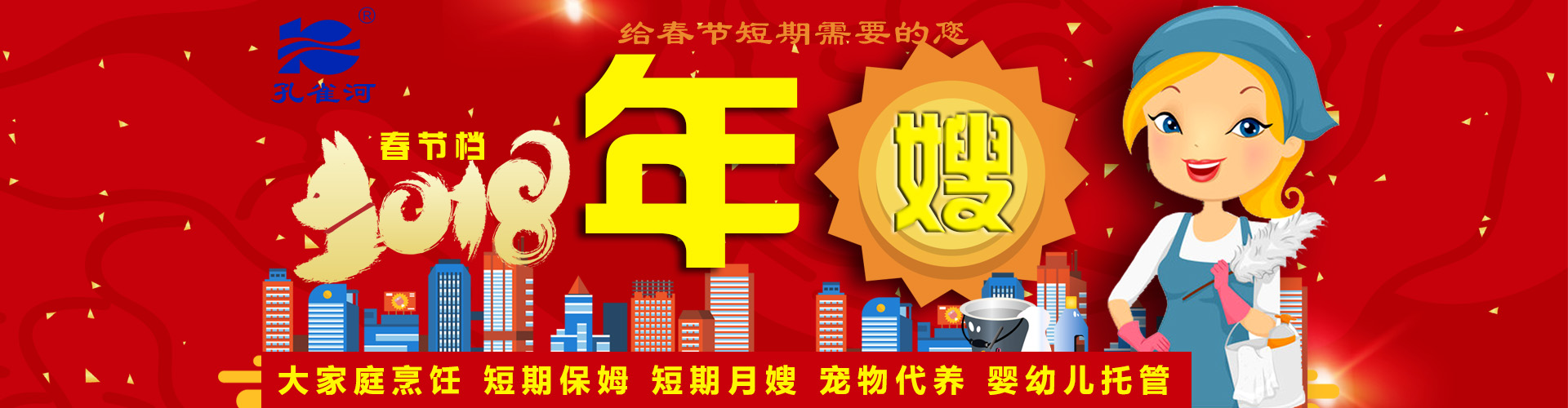 ����(ji��)���R��ķ������(y��ng)������ȸ���m�r(sh��)�Ƴ�����ɩ������(w��)