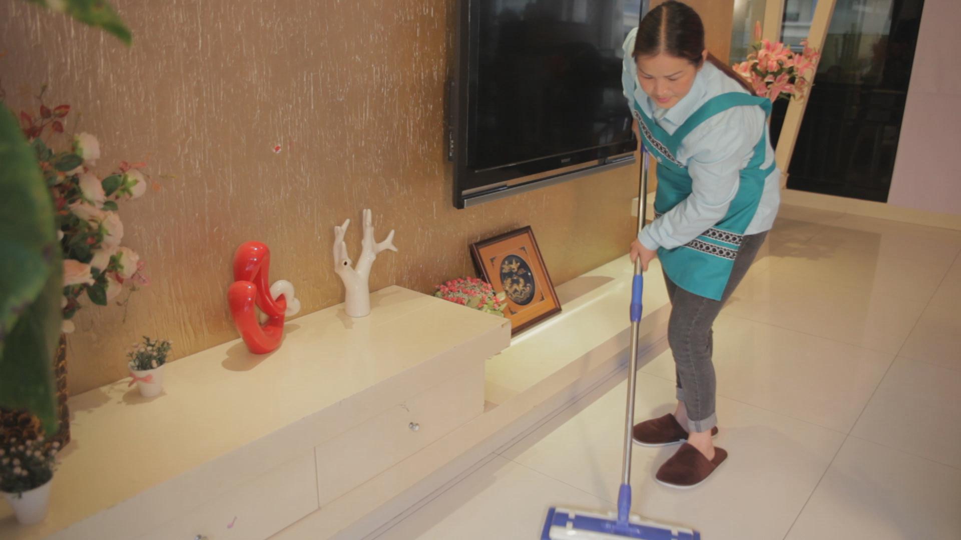 ����(ji��)���R��ķ������(y��ng)������ȸ���m�r(sh��)�Ƴ�����ɩ������(w��)