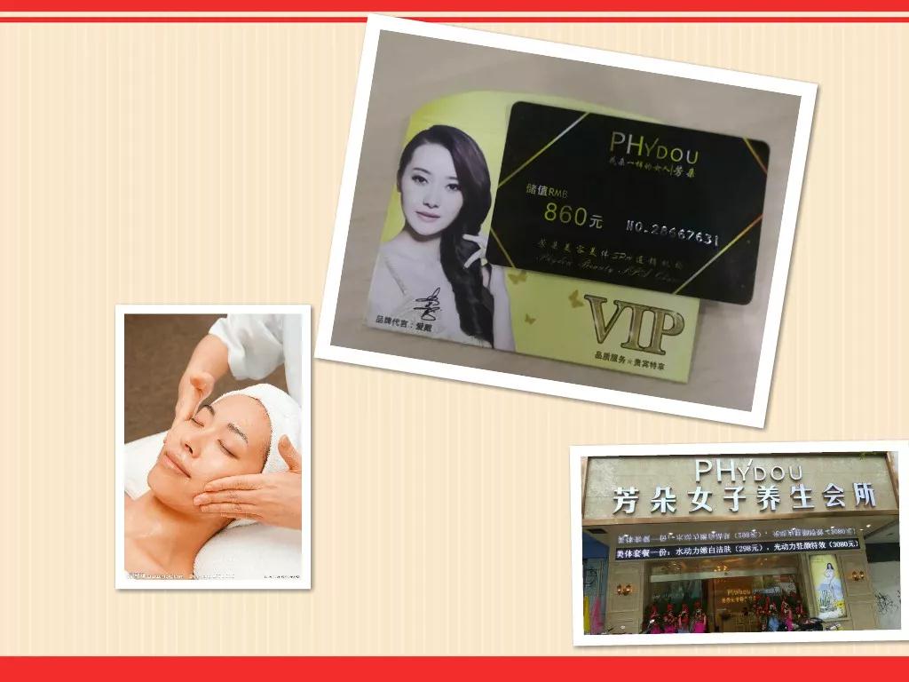 ��һ��Ӄ�(y��u)�����������ַ��W���������