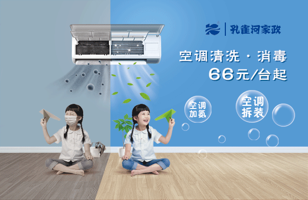 ���繝(ji��)��6.18���д�ٻ��ʢ���_��