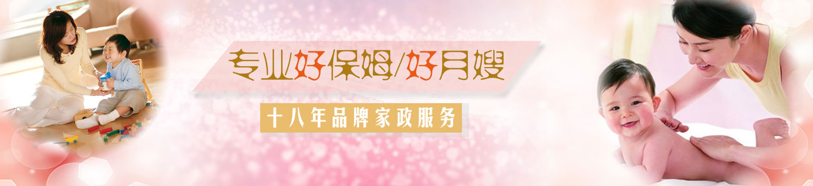 �f�f����Ҫ����ɩ��