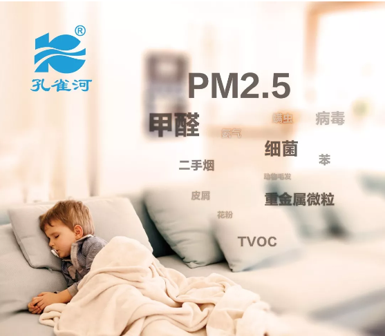 2018��(j��ng)�����¸��f�f,�m�������Ժ���!