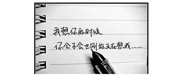 2018��(j��ng)�����¸��f�f,�m�������Ժ���!