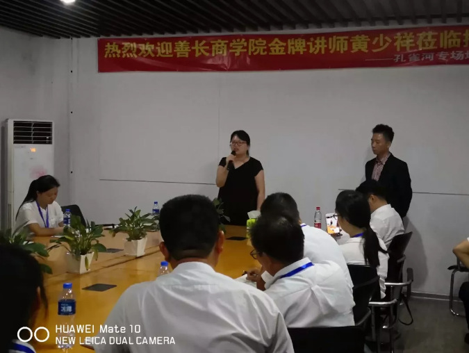 ��������������(sh��)�ڱ��������A�ڈ�(zh��)�С���Ӗ(x��n)���(d��ng)����