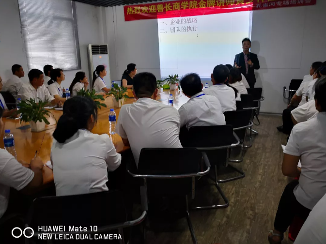 ��������������(sh��)�ڱ��У����A�ڈ�(zh��)�С���Ӗ(x��n)���(d��ng)����