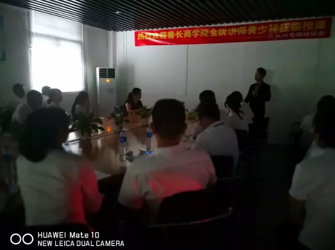 ��������������(sh��)�ڱ��������A�ڈ�(zh��)�С���Ӗ(x��n)���(d��ng)����