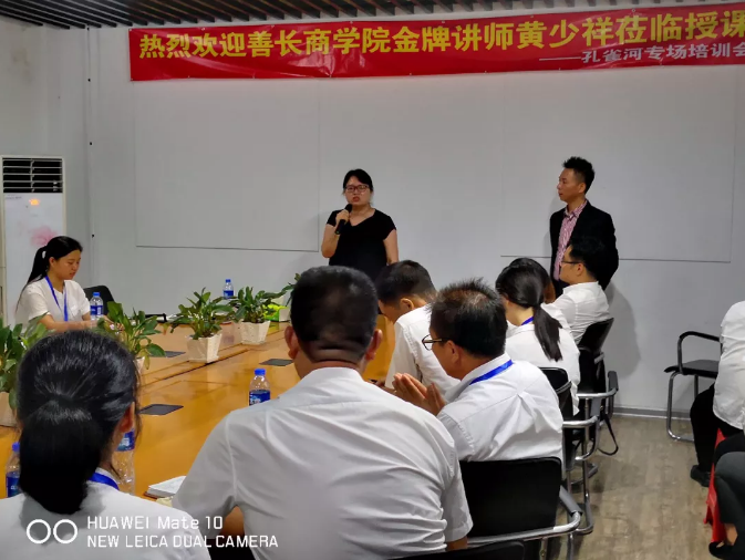 ��������������(sh��)�ڱ��������A�ڈ�(zh��)�С���Ӗ(x��n)���(d��ng)����