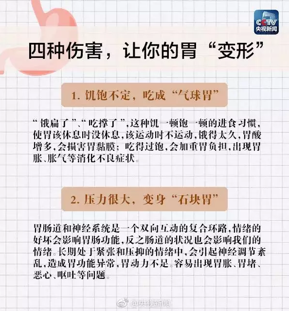 ��������(w��)֮����θ�����ٌW(xu��)������