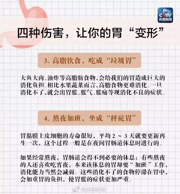 ��������(w��)֮����θ�����ٌW(xu��)������