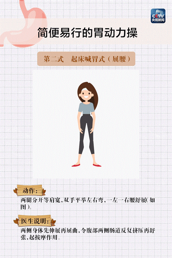 ��������(w��)֮����θ�����ٌW(xu��)������