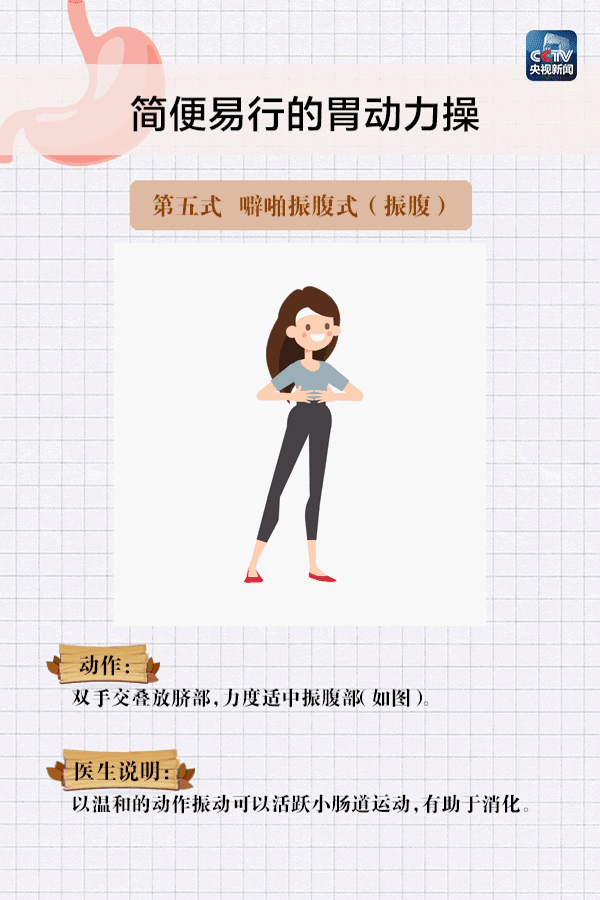 ��������(w��)֮����θ�����ٌW(xu��)������