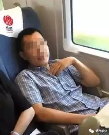 �����YӍ�����F�����ԡ��挍�����ع������|(zh��)�c�W(xu��)�v�o�P(gu��n)