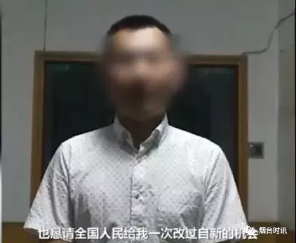 �����YӍ�����F�����ԡ��挍�����ع������|(zh��)�c�W(xu��)�v�o�P(gu��n)