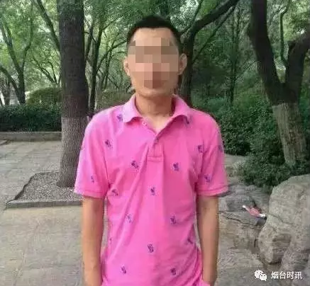 �����YӍ�����F�����ԡ��挍�����ع������|(zh��)�c�W(xu��)�v�o�P(gu��n)