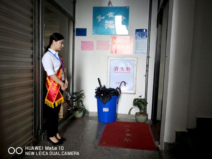 ץ��Ӗ(x��n)��(qi��ng)��(n��i)������ȸ�ӱ�ķ��ɩˎ�Ŏ���Ӗ(x��n)����M(j��n)����