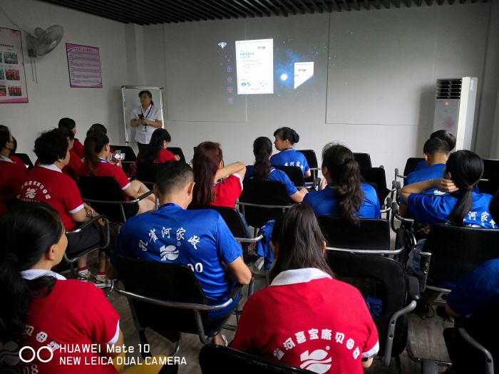 ץ��Ӗ(x��n)��(qi��ng)��(n��i)������ȸ�ӱ�ķ��ɩˎ�Ŏ���Ӗ(x��n)����M(j��n)����