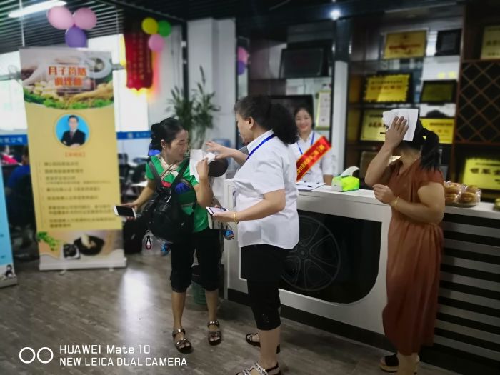 ץ��Ӗ(x��n)��(qi��ng)��(n��i)������ȸ�ӱ�ķ��ɩˎ�Ŏ���Ӗ(x��n)����M(j��n)����