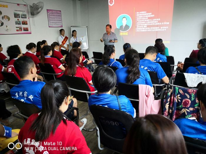 ץ��Ӗ(x��n)��(qi��ng)��(n��i)������ȸ�ӱ�ķ��ɩˎ�Ŏ���Ӗ(x��n)����M(j��n)����