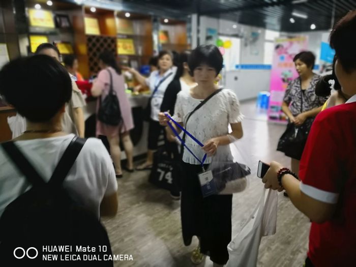 ץ��Ӗ(x��n)��(qi��ng)��(n��i)������ȸ�ӱ�ķ��ɩˎ�Ŏ���Ӗ(x��n)����M(j��n)����