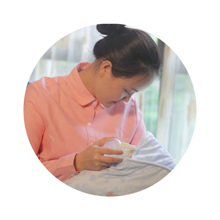 �@Щ���ؕ���(d��o)��Ó�l(f��)����횶��_��