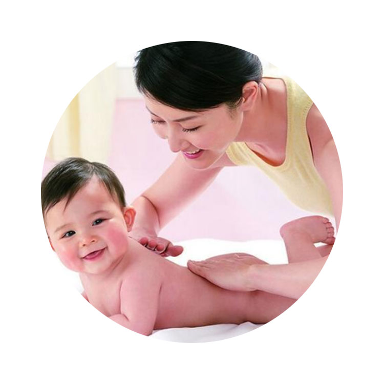 �@Щ���ؕ���(d��o)��Ó�l(f��)����횶��_��