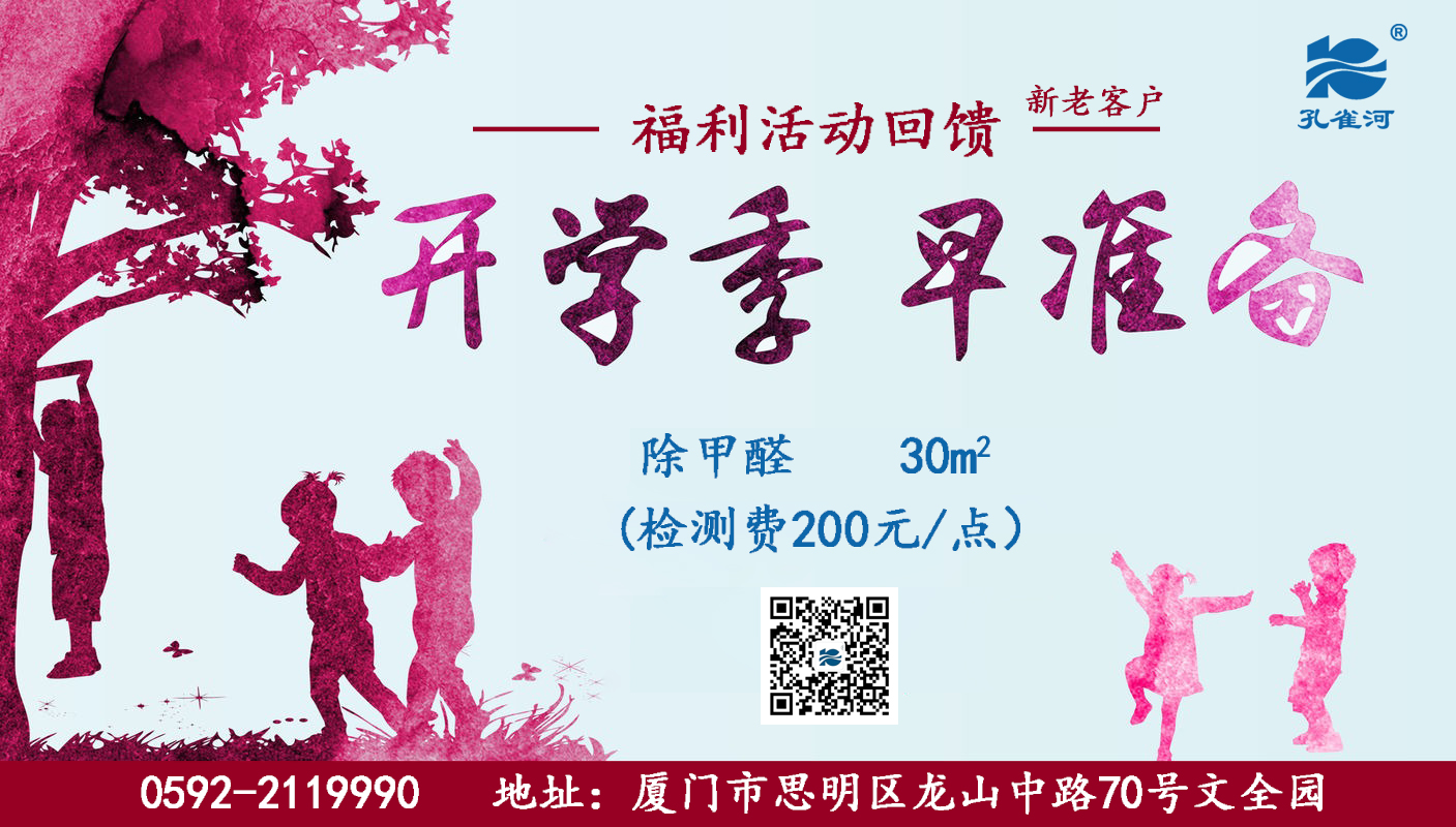 �_�W(xu��)��|��F(xi��n)��ס��߀�Æ᣿