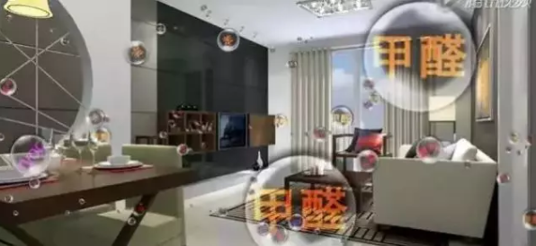 �_�W(xu��)��|��F(xi��n)��ס��߀�Æ���