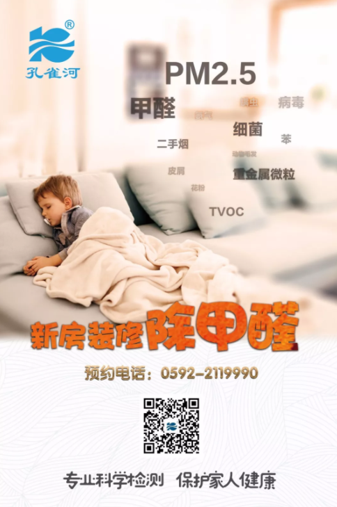 �_�W(xu��)��|��F(xi��n)��ס��߀�Æ���