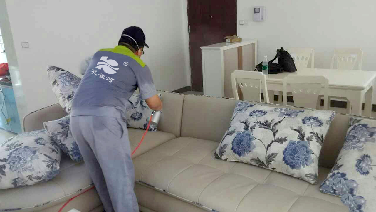 �_�W(xu��)��|��F(xi��n)��ס��߀�Æ���