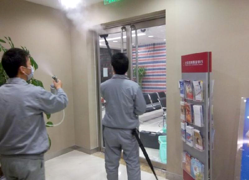 �_�W(xu��)��|��F(xi��n)��ס��߀�Æ���