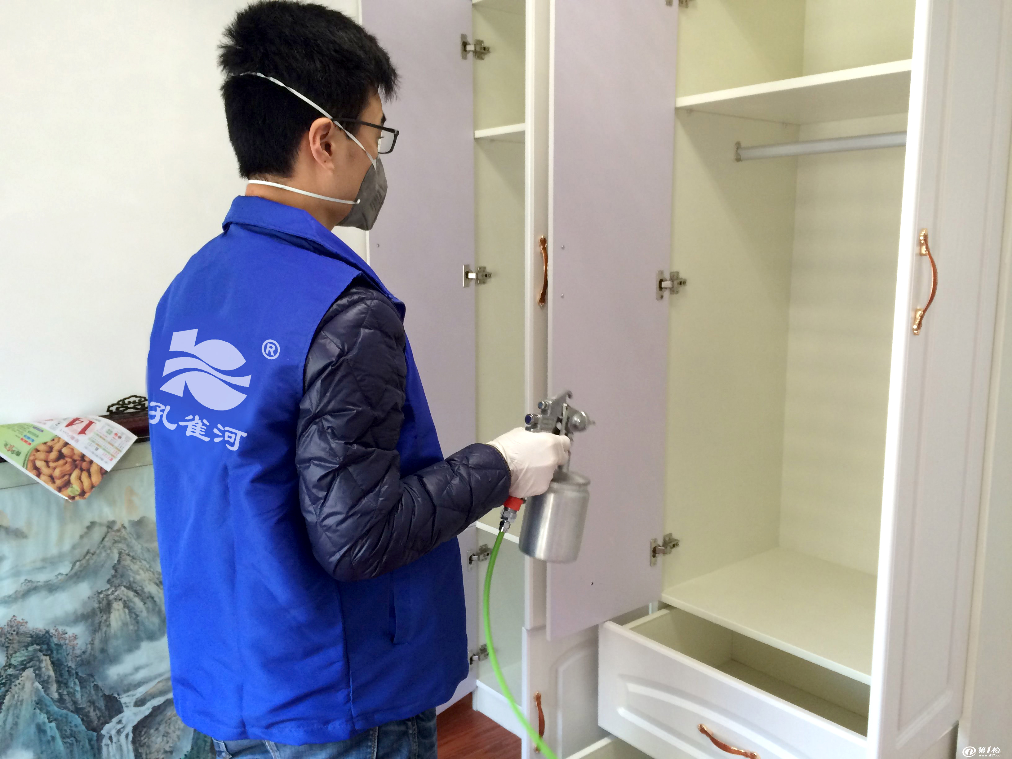 �_�W(xu��)��|��F(xi��n)��ס��߀�Æ���