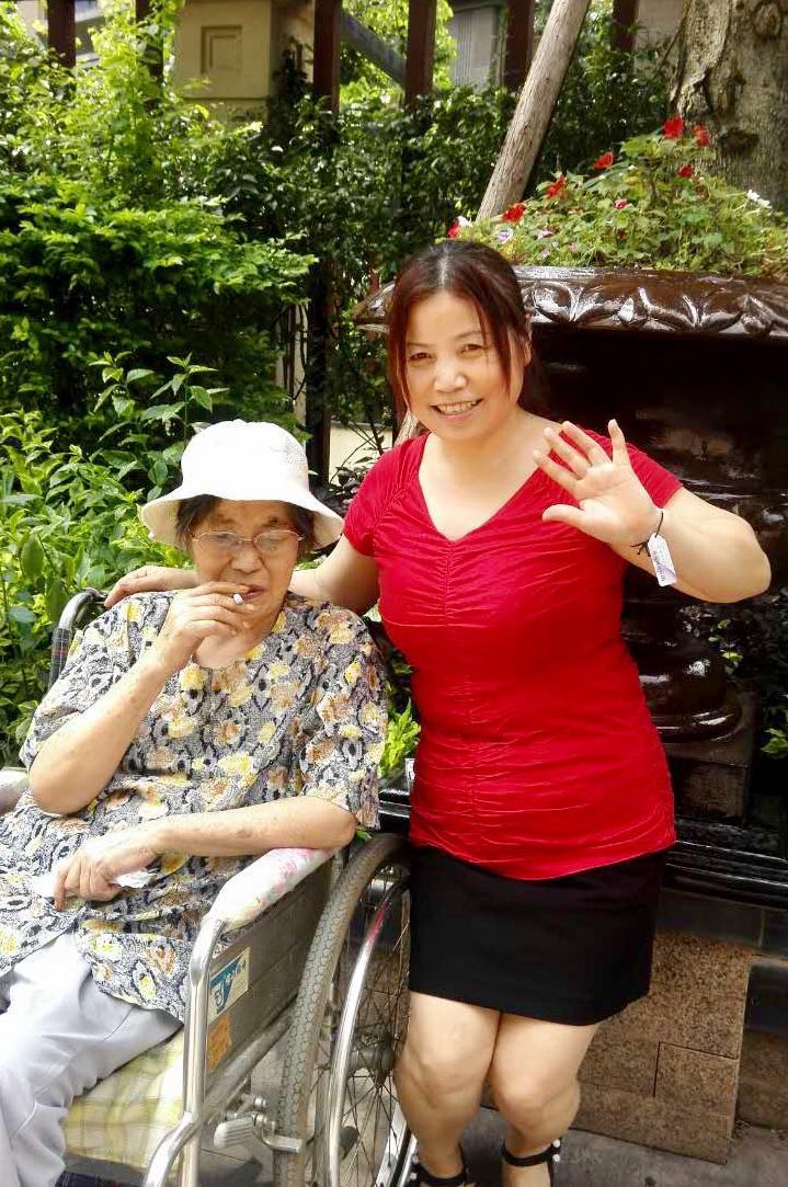 ��ꖻ��(d��ng)��ٛ(z��ng)����Т�H������ů��ȥǧ�f��