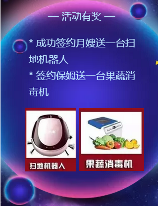 ���x���Ͽ͑�������������������ķ����ɩҊ����_��