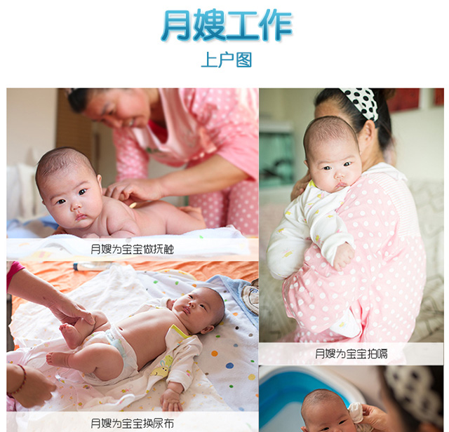 ��s����������ȸ�ӎ����w�(y��n)����֮ʹ�����Ӳ͡��ЋDС�n��