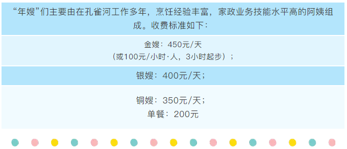 ����(ji��)���R��ķ������(y��ng)������ȸ��������ɫ����ɩ������(w��)