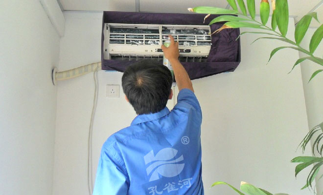 �L(zh��ng)�ò�ϴ������{(di��o)Σ����������@����ϴ�Ͳ��Ó�(d��n)������