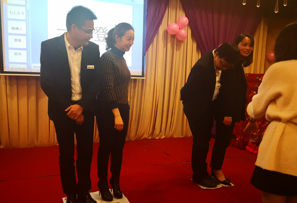 ���(hu��) �T������ʢ��