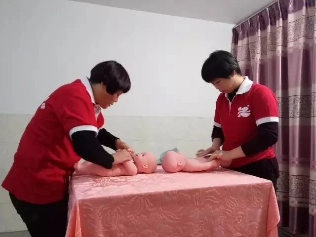 2019��ɩ��Ӗ�_�n��