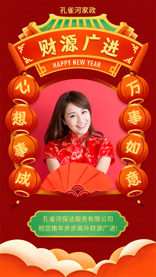 ���³������҂��_�������gӭ���Ͽ͑���Ŷ��