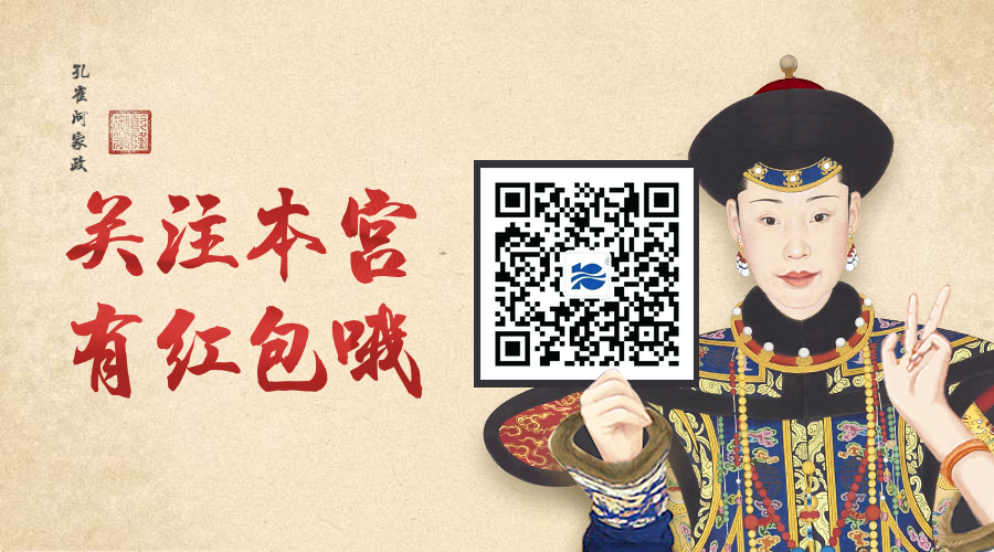 ���³������҂��_�������gӭ���Ͽ͑���Ŷ��