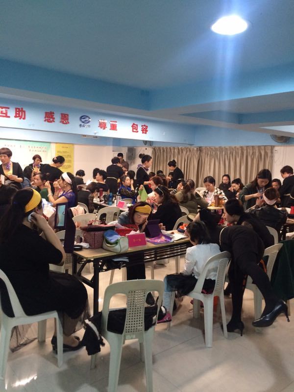 ���������ݻ��y��Ӗ�n��