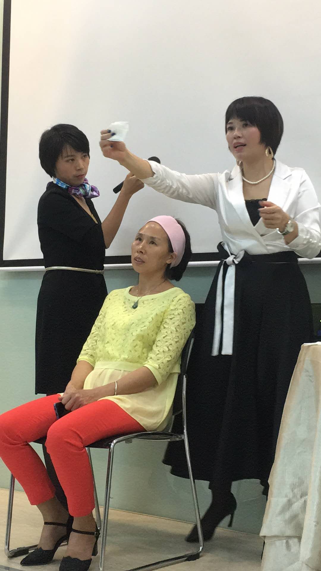 ���������ݻ��y��Ӗ�n��