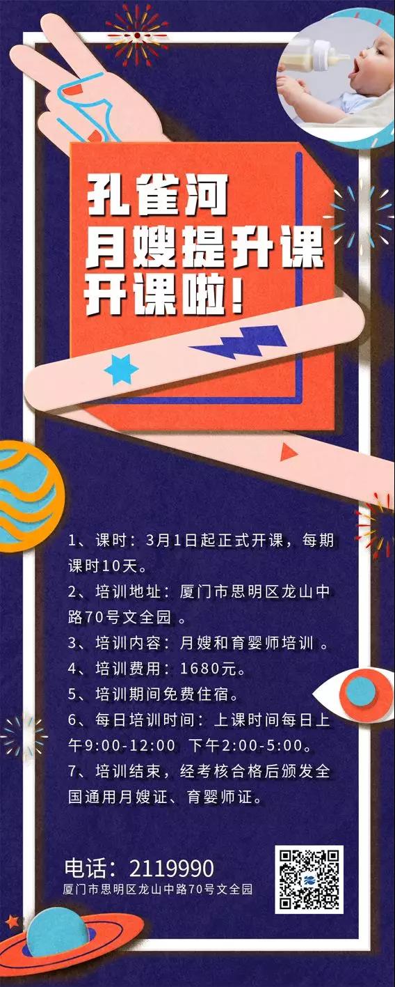 3��1����ɩ�����n���_�n����