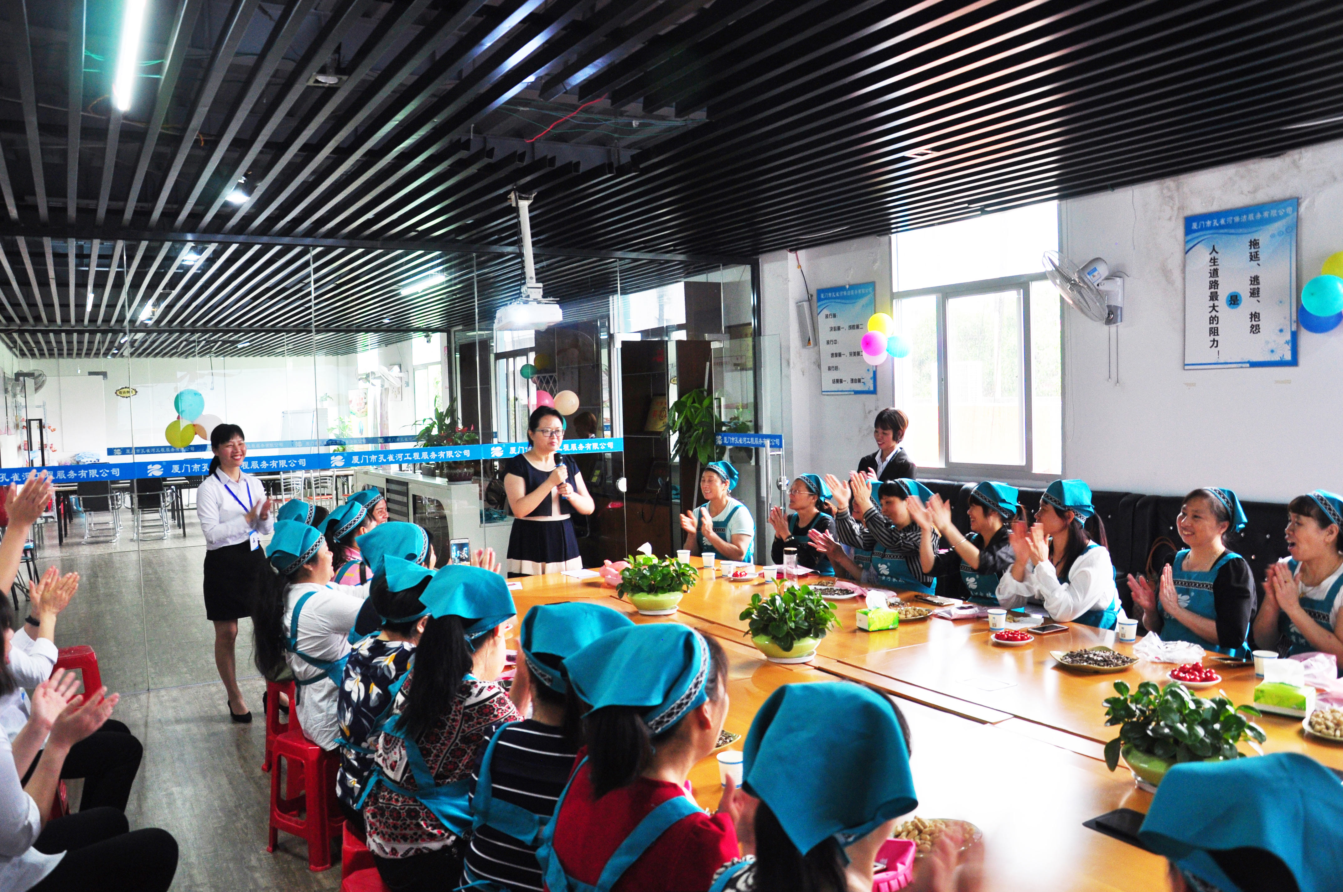 ��ȸ�ӱ�ķ��ɩ������ҡ�����