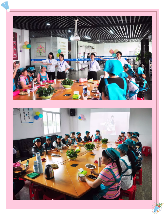 ��ȸ�ӱ�ķ��ɩ������ҡ�����