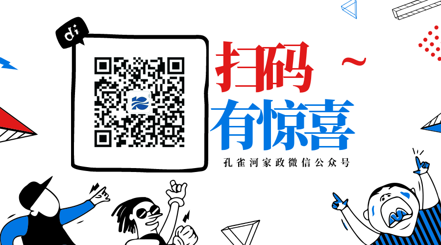 ��ȸ�ӱ�ķ��ɩ������ҡ�����